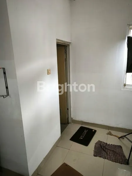 image RUKO 2 LANTAI PEKAYON (6)