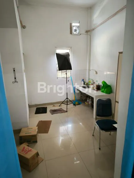 image RUKO 2 LANTAI PEKAYON (4)