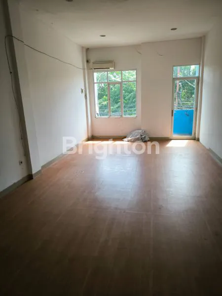 image RUKO 2 LANTAI PEKAYON (3)