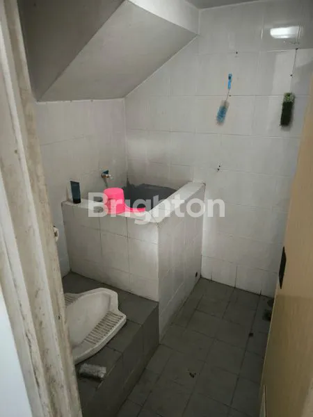 image RUKO 2 LANTAI PEKAYON (8)