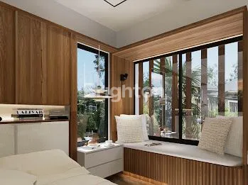 image BALE DAME SANUR BRAND NEW SANUR RAYA (4)