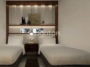 image BALE DAME SANUR BRAND NEW SANUR RAYA (7)