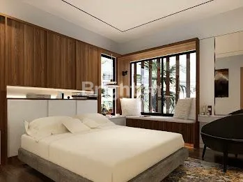 image BALE DAME SANUR BRAND NEW SANUR RAYA (5)