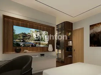 image BALE DAME SANUR BRAND NEW SANUR RAYA (6)