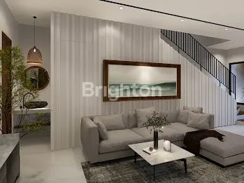 image BALE DAME SANUR BRAND NEW SANUR RAYA (8)