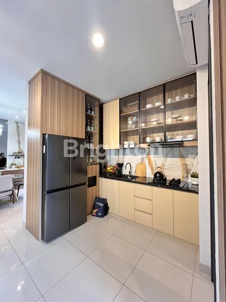 image RUMAH BARU CLUSTER GENOVA DI SUMMARECON BANDUNG (2)