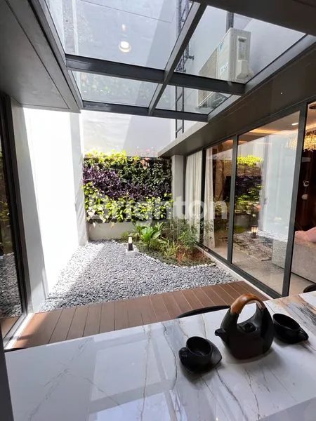 image RUMAH BARU CLUSTER GENOVA DI SUMMARECON BANDUNG (4)