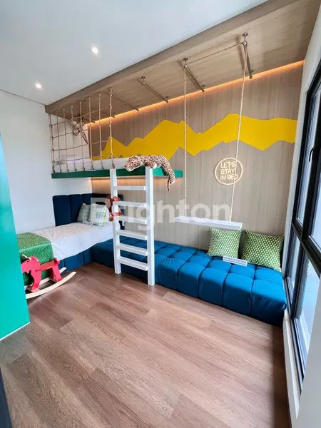 image RUMAH BARU CLUSTER GENOVA DI SUMMARECON BANDUNG (7)