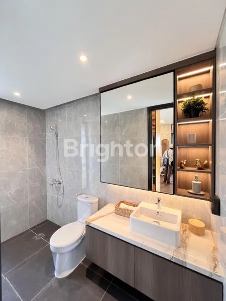 image RUMAH BARU CLUSTER GENOVA DI SUMMARECON BANDUNG (8)