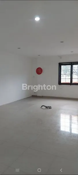image RUKO DIJUAL DAN DISEWAKAN DI BALIKPAPAN BARU (2)