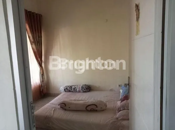 image DIJUAL RUMAH DI BALIKPAPAN REGENCY (2)