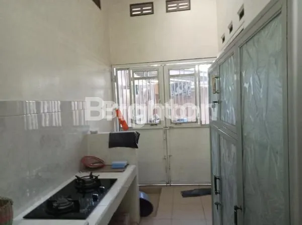 image DIJUAL RUMAH DI BALIKPAPAN REGENCY (3)