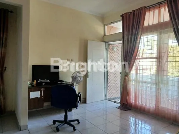 image DIJUAL RUMAH DI BALIKPAPAN REGENCY (4)