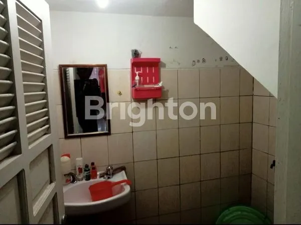 image DIJUAL RUMAH DI BALIKPAPAN REGENCY (5)