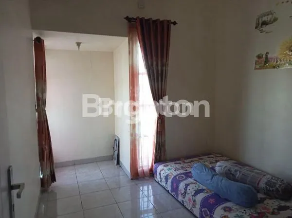image DIJUAL RUMAH DI BALIKPAPAN REGENCY (6)