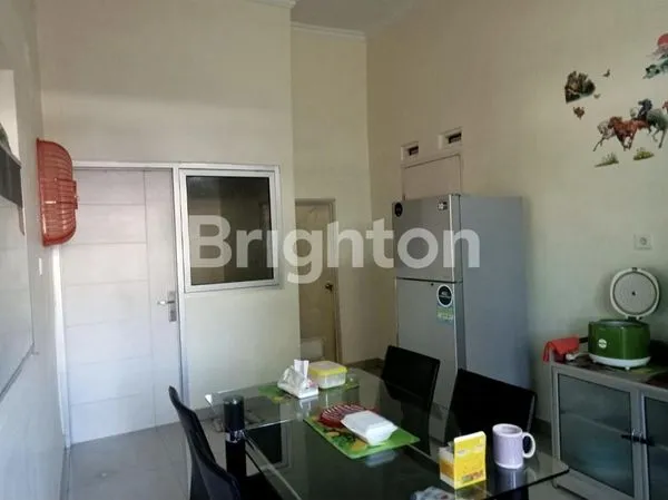 image DIJUAL RUMAH DI BALIKPAPAN REGENCY (7)