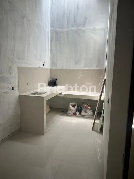 image RUMAH BARU GRESS - SIAP HUNI - SURABAYA TIMUR (3)