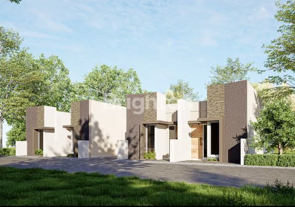 image RUMAH MINIMALIS BARU GRESS SIAP HUNI KAWASAN SURABAYA TIMUR (3)