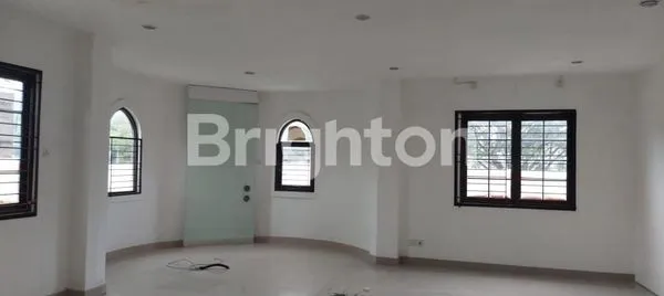 image RUKO DIJUAL DAN DISEWAKAN DI BALIKPAPAN BARU (7)