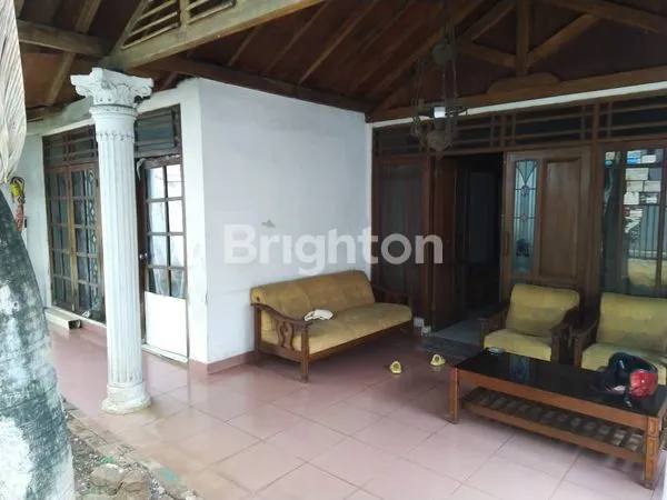 image RUMAH DI PERDATAM PANCORAN TIMUR (4)