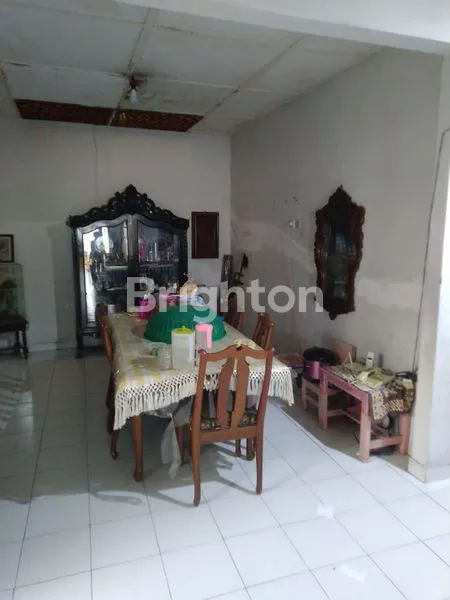 image RUMAH DI PERDATAM PANCORAN TIMUR (2)