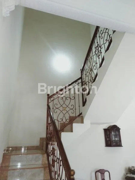image RUMAH KOST EXCLUSIVE BERADA DI JANTUNG KOTA MALANG (4)