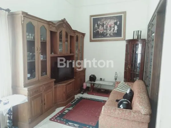 image RUMAH KOST EXCLUSIVE BERADA DI JANTUNG KOTA MALANG (2)