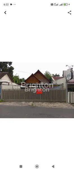 image TANAH BONUS BANGUNAN EKS RUMAH MAKAN (1)