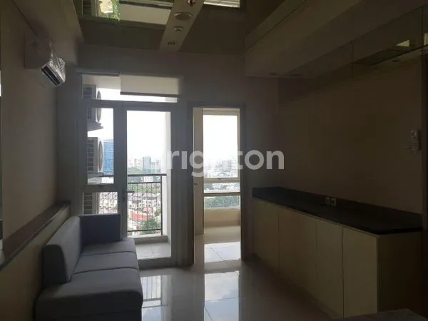 image APARTEMENT ELPIS GUNUNG SAHARI BRAND NEW, BELUM PERNAH DIGUNAKAN SAMA SEKALI (3)