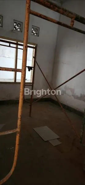 image SEWA GUDANG/RUANG USAHA BYPASS HOLIS SUDIRMAN (4)