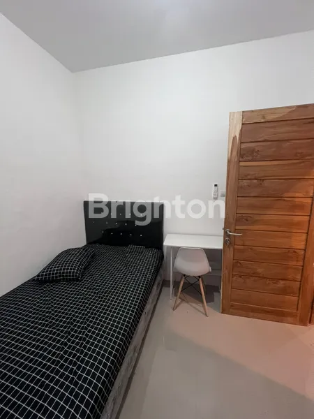 image RUMAH KOST DAN KAVLING  DI KETINTANG SURABAYA (3)