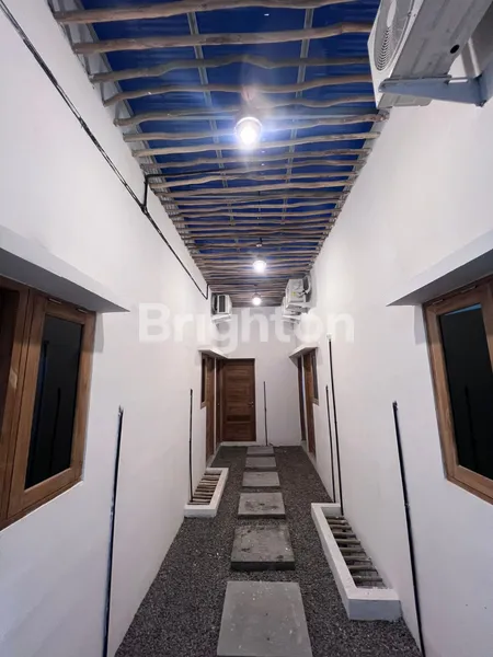 image RUMAH KOST DAN KAVLING  DI KETINTANG SURABAYA (4)