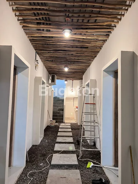 image RUMAH KOST DAN KAVLING  DI KETINTANG SURABAYA (5)