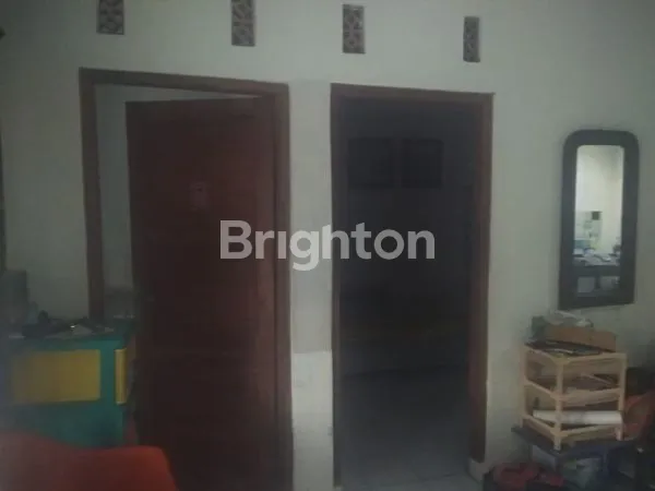 image RUMAH SIAP HUNI (4)