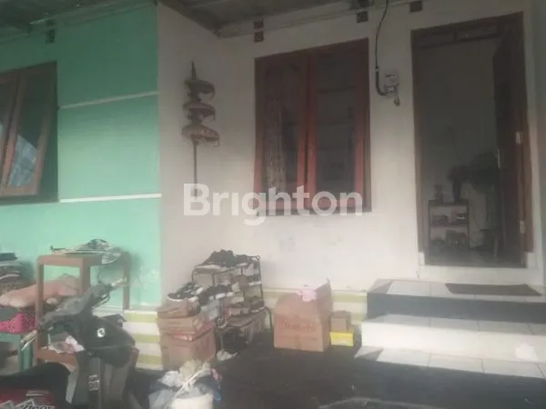 image RUMAH SIAP HUNI (3)