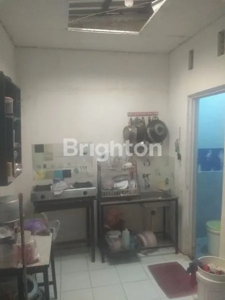 image RUMAH SIAP HUNI (5)