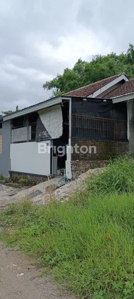 image RUMAH SIAP HUNI (2)