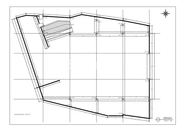 image GUDANG SIAP PAKAI DI TABANAN (8)