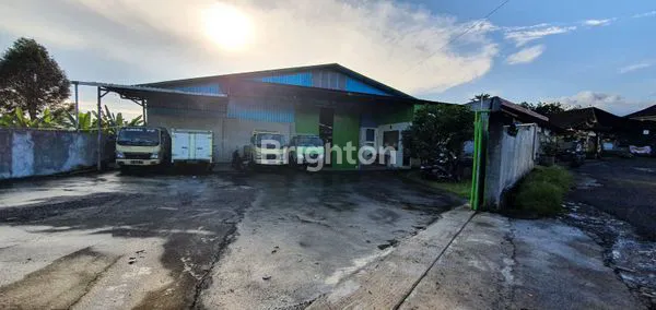 image GUDANG SIAP PAKAI DI TABANAN (4)