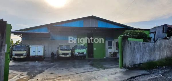 image GUDANG SIAP PAKAI DI TABANAN (2)