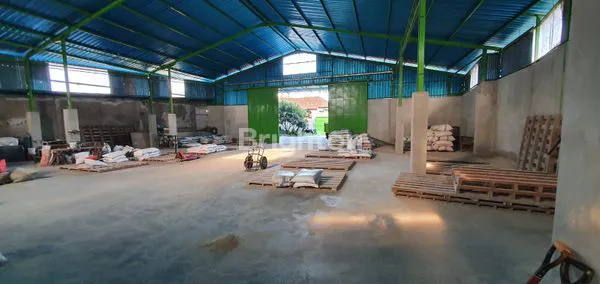 image GUDANG SIAP PAKAI DI TABANAN (5)