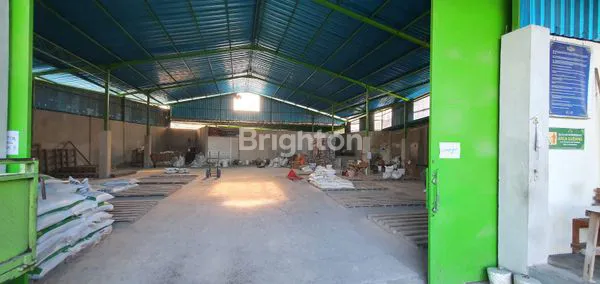 image GUDANG SIAP PAKAI DI TABANAN (7)