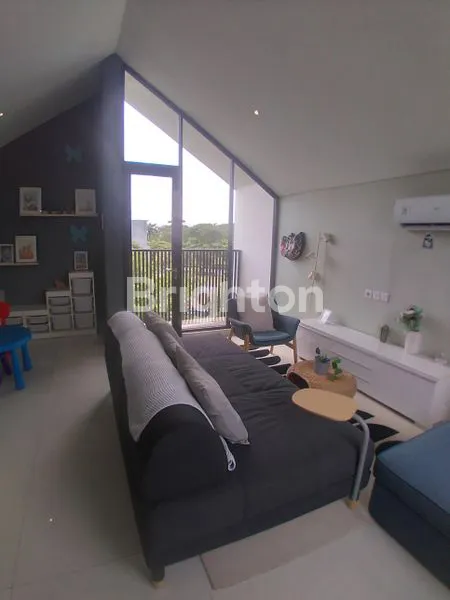 image JAKARTA GARDEN CITY TIPE ESSENCE (8)