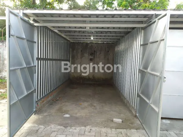 image RUKO STRATEGIS DI NGRONGGO  (3)