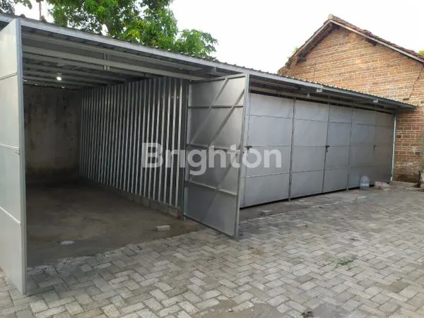 image RUKO STRATEGIS DI NGRONGGO  (4)