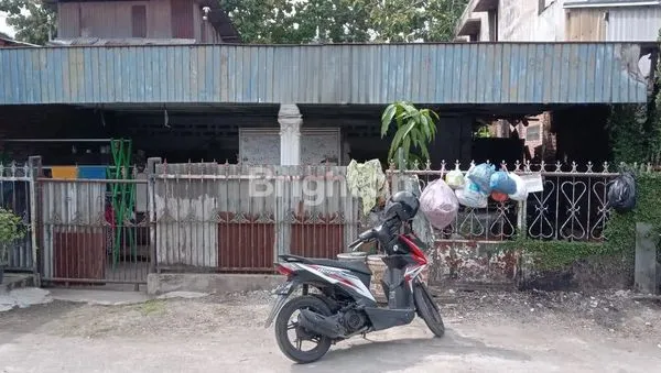 image RUMAH AREA MEDAN KARYA (4)