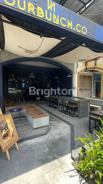 image RUKO NIRWANA EXECUTIVE SURABAYA (2)