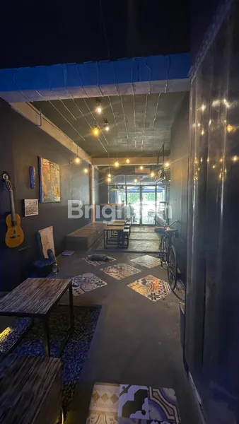 image RUKO NIRWANA EXECUTIVE SURABAYA (6)