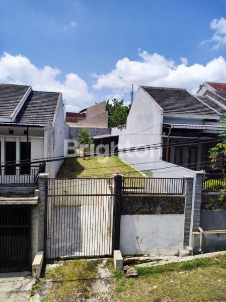 image JUALNTANAH DI JLN. TELUK KENDARI DI ARJOSARI MALANG (1)