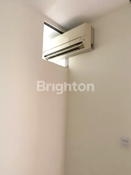 image APARTEMENT 2BR PUNCAK DHARMAHUSADA SEMI FURNISH DEKAT MERR KALIJUDAN UNAIR C KENJERAN GALAXY MALL PAKUWON CITY MULYOSARI (6)